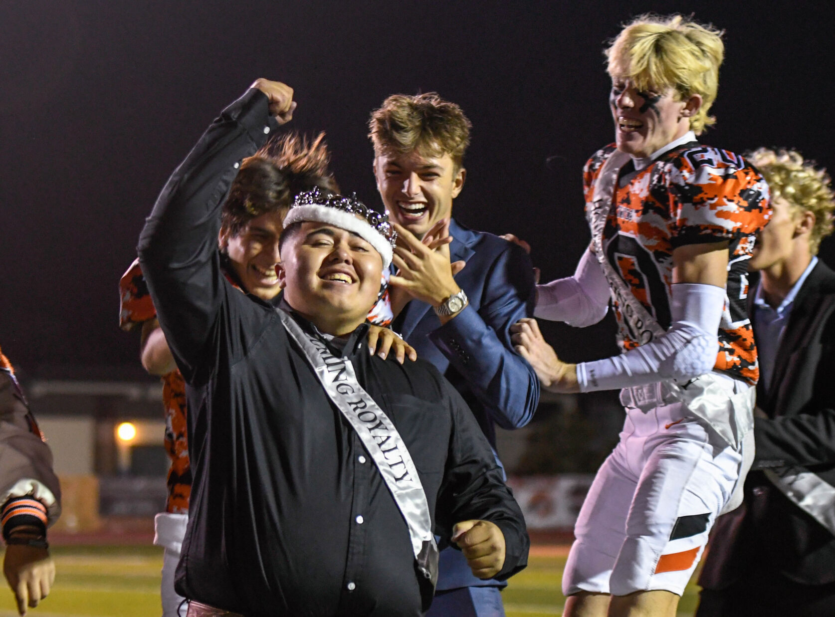 091622 SY Homecoming 27.JPG